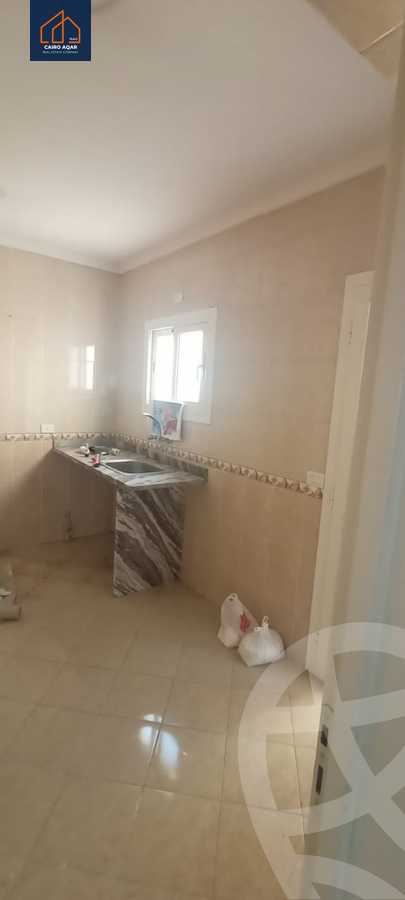 https://aqarmap.com.eg/en/listing/6338320-for-rent-cairo-new-cairo-lrhb-city-phase-7