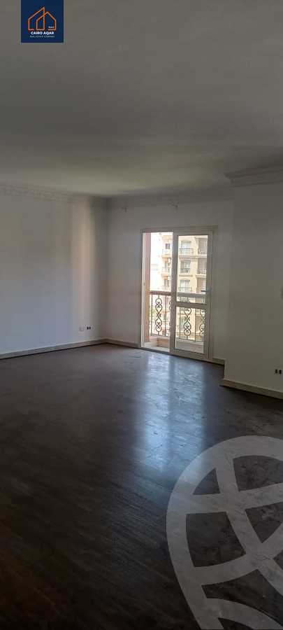 https://aqarmap.com.eg/en/listing/6338320-for-rent-cairo-new-cairo-lrhb-city-phase-7