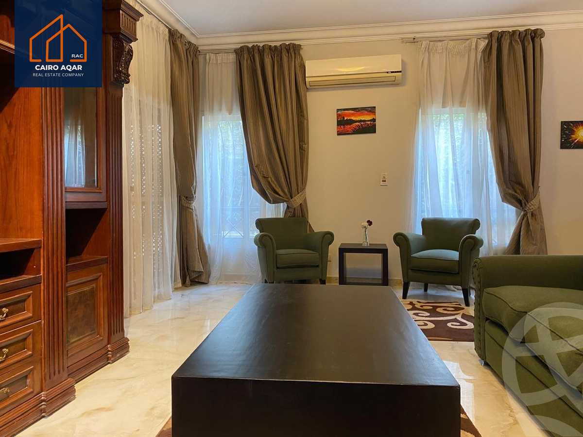 https://aqarmap.com.eg/ar/listing/6338341-for-rent-cairo-new-cairo-lrhb-city-phase-1-alabnoudi-st