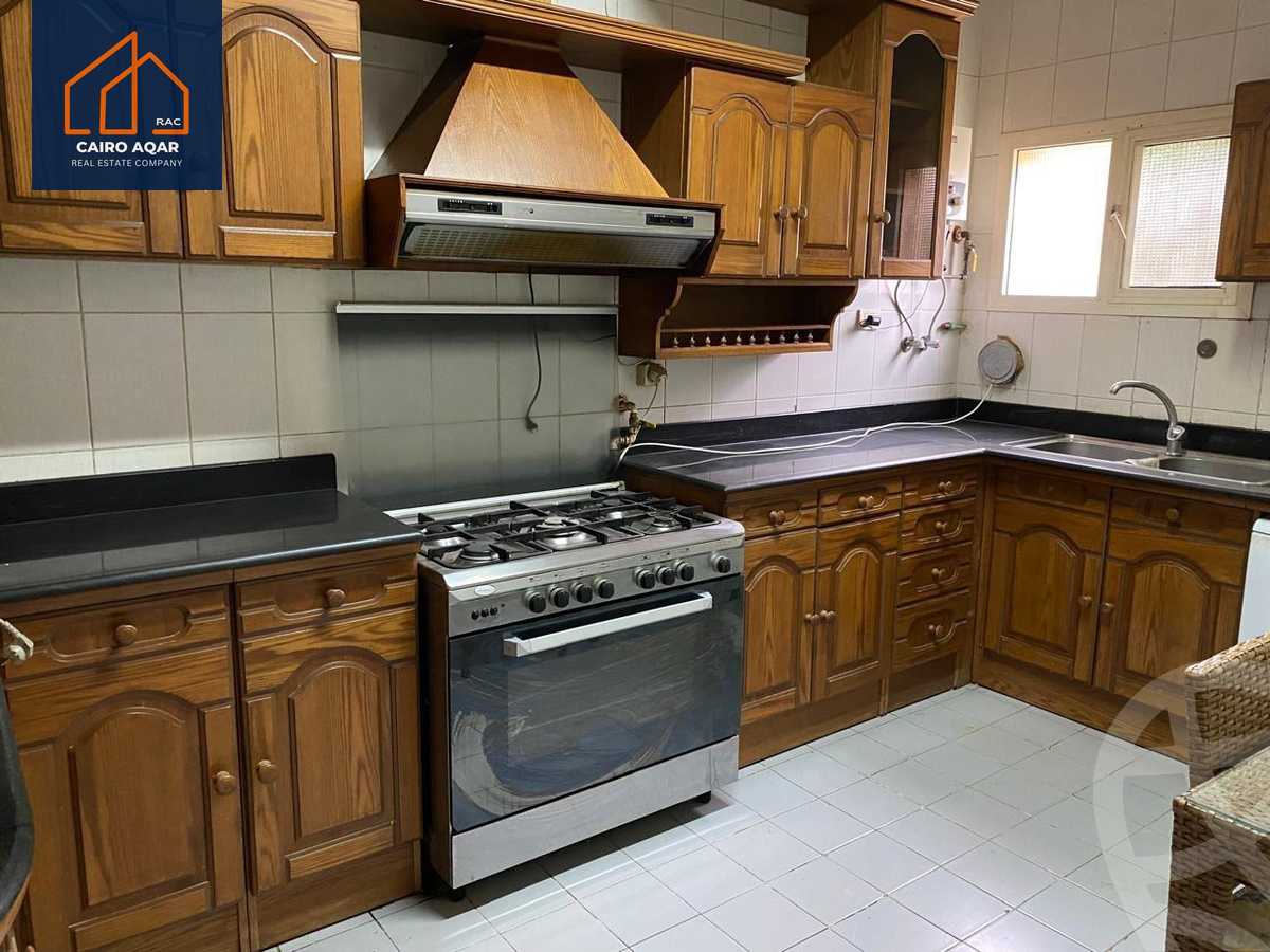 https://aqarmap.com.eg/ar/listing/6338341-for-rent-cairo-new-cairo-lrhb-city-phase-1-alabnoudi-st