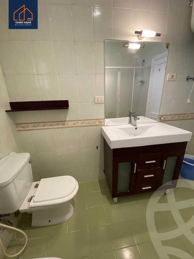 https://aqarmap.com.eg/ar/listing/6338341-for-rent-cairo-new-cairo-lrhb-city-phase-1-alabnoudi-st