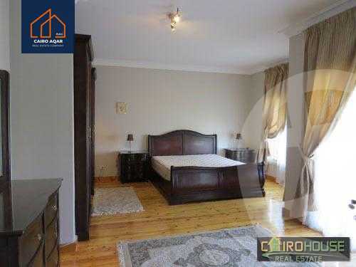 https://aqarmap.com.eg/ar/listing/6338341-for-rent-cairo-new-cairo-lrhb-city-phase-1-alabnoudi-st