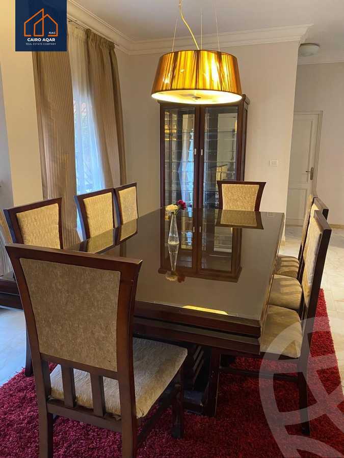 https://aqarmap.com.eg/ar/listing/6338341-for-rent-cairo-new-cairo-lrhb-city-phase-1-alabnoudi-st