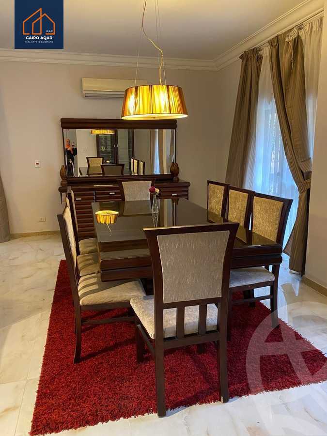 https://aqarmap.com.eg/ar/listing/6338341-for-rent-cairo-new-cairo-lrhb-city-phase-1-alabnoudi-st