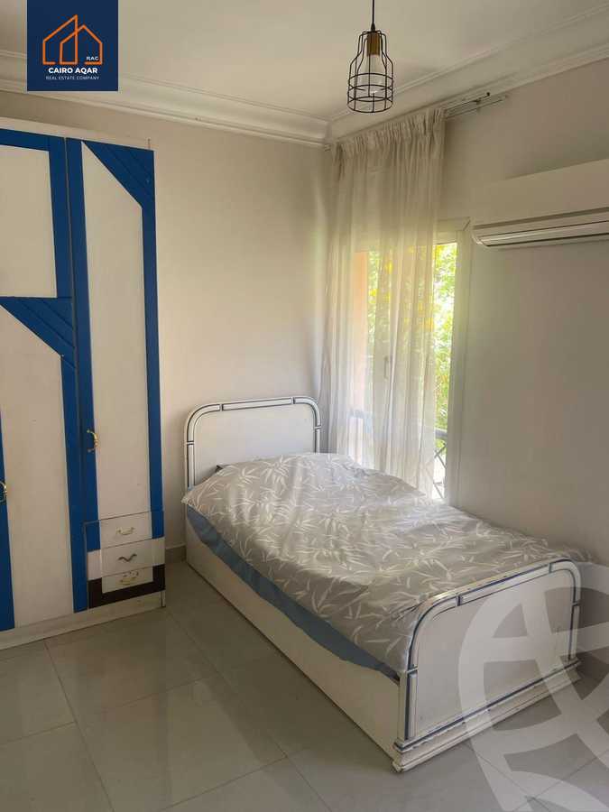 https://aqarmap.com.eg/ar/listing/6338341-for-rent-cairo-new-cairo-lrhb-city-phase-1-alabnoudi-st