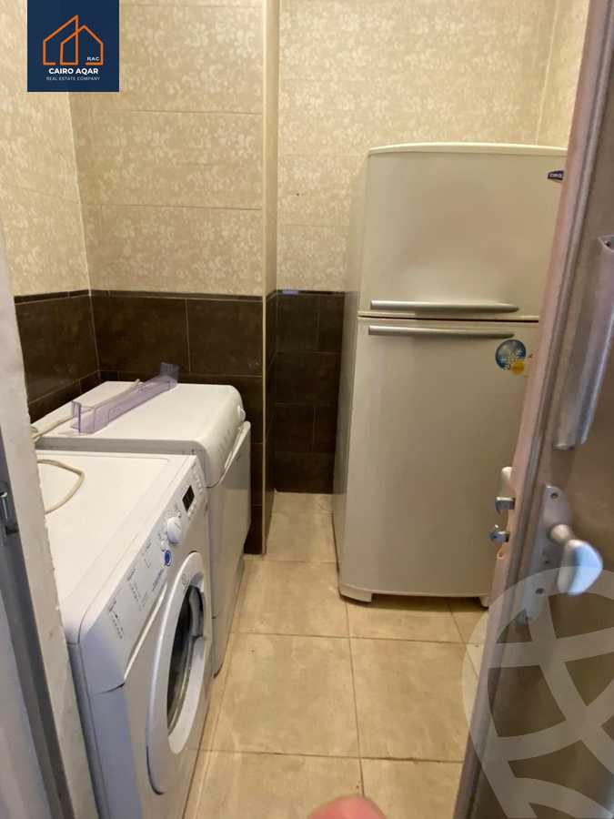 https://aqarmap.com.eg/ar/listing/6338341-for-rent-cairo-new-cairo-lrhb-city-phase-1-alabnoudi-st