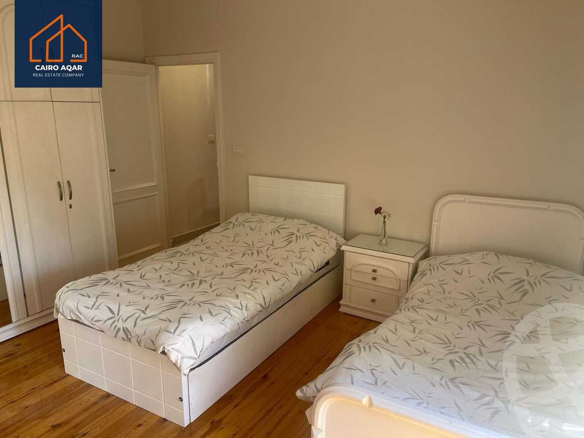 https://aqarmap.com.eg/ar/listing/6338341-for-rent-cairo-new-cairo-lrhb-city-phase-1-alabnoudi-st