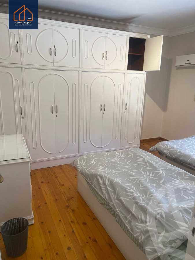 https://aqarmap.com.eg/ar/listing/6338341-for-rent-cairo-new-cairo-lrhb-city-phase-1-alabnoudi-st
