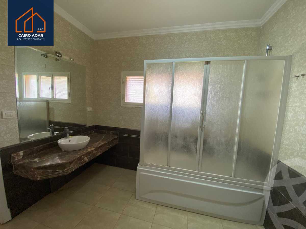 https://aqarmap.com.eg/ar/listing/6338341-for-rent-cairo-new-cairo-lrhb-city-phase-1-alabnoudi-st