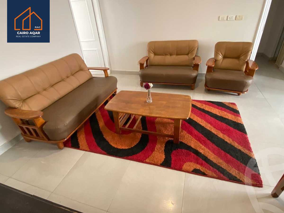 https://aqarmap.com.eg/ar/listing/6338341-for-rent-cairo-new-cairo-lrhb-city-phase-1-alabnoudi-st