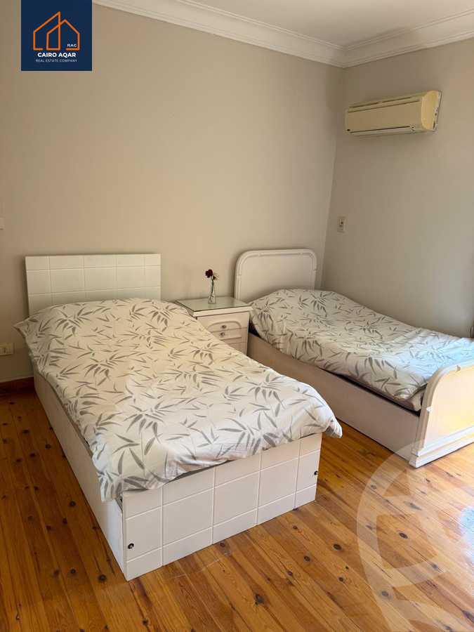 https://aqarmap.com.eg/ar/listing/6338341-for-rent-cairo-new-cairo-lrhb-city-phase-1-alabnoudi-st