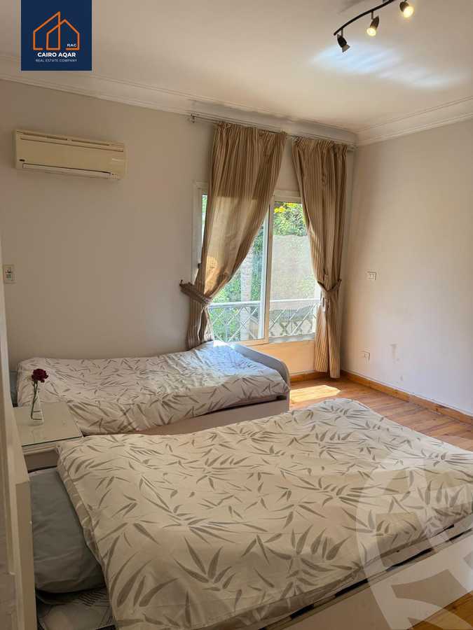 https://aqarmap.com.eg/ar/listing/6338341-for-rent-cairo-new-cairo-lrhb-city-phase-1-alabnoudi-st