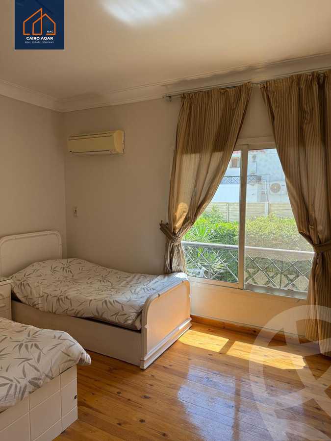 https://aqarmap.com.eg/ar/listing/6338341-for-rent-cairo-new-cairo-lrhb-city-phase-1-alabnoudi-st