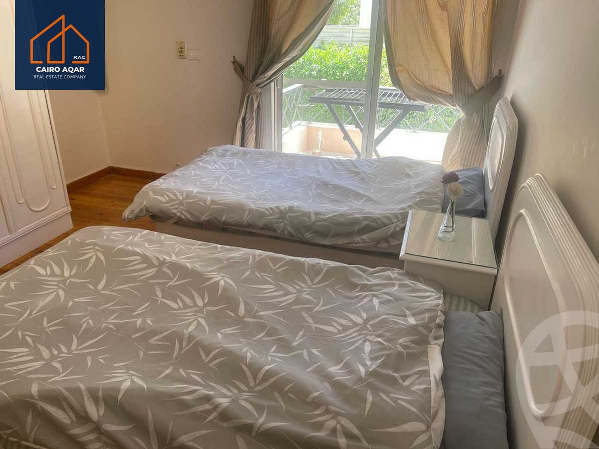 https://aqarmap.com.eg/ar/listing/6338341-for-rent-cairo-new-cairo-lrhb-city-phase-1-alabnoudi-st