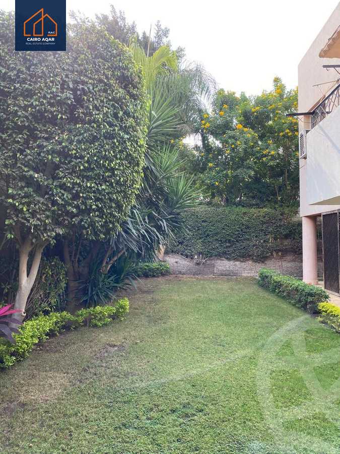 https://aqarmap.com.eg/ar/listing/6338341-for-rent-cairo-new-cairo-lrhb-city-phase-1-alabnoudi-st