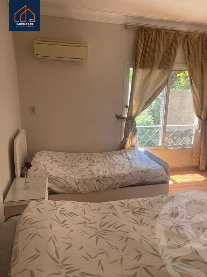 https://aqarmap.com.eg/ar/listing/6338341-for-rent-cairo-new-cairo-lrhb-city-phase-1-alabnoudi-st
