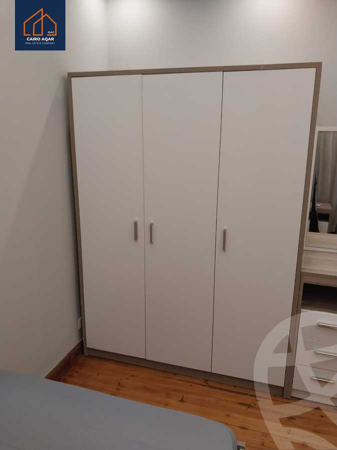 https://aqarmap.com.eg/ar/listing/6338468-for-rent-cairo-new-cairo-lrhb-city-phase-2-osama-ibn-zaid-st