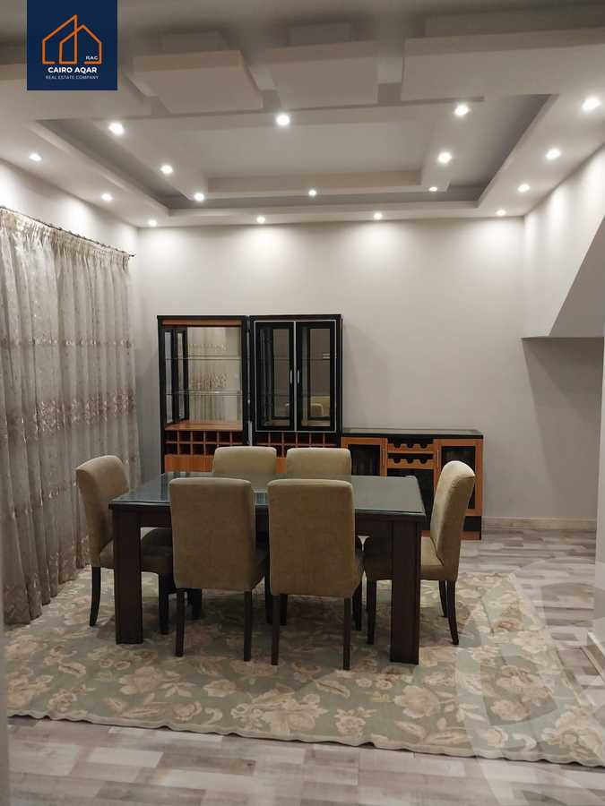 https://aqarmap.com.eg/ar/listing/6338468-for-rent-cairo-new-cairo-lrhb-city-phase-2-osama-ibn-zaid-st