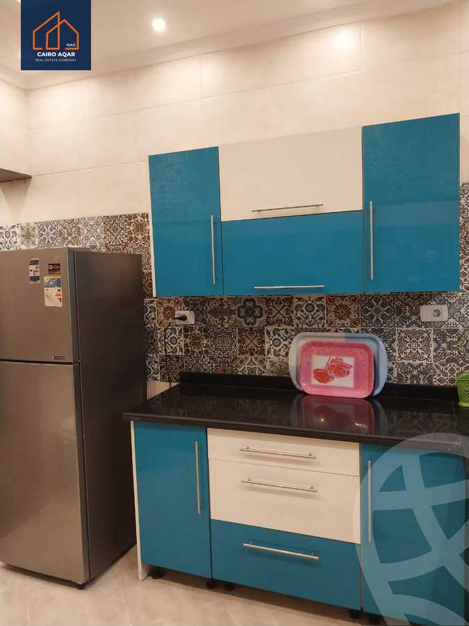 https://aqarmap.com.eg/ar/listing/6338468-for-rent-cairo-new-cairo-lrhb-city-phase-2-osama-ibn-zaid-st
