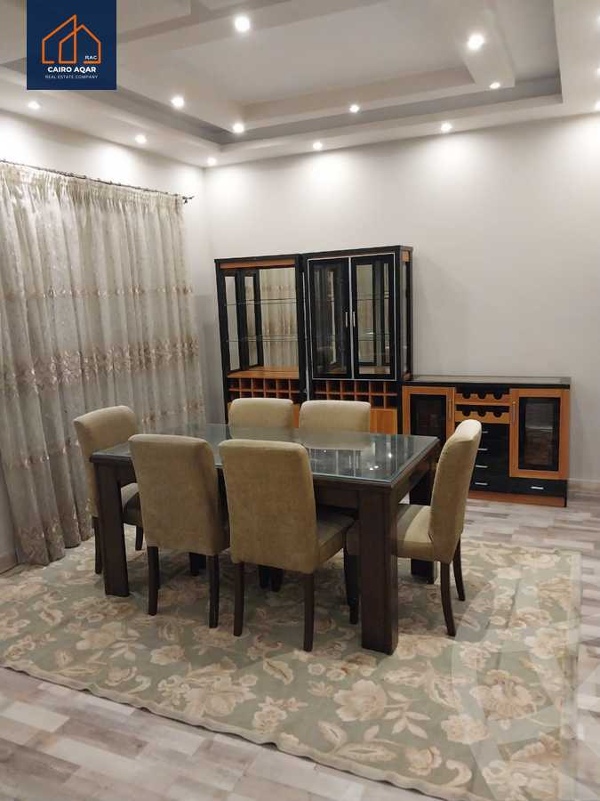 https://aqarmap.com.eg/ar/listing/6338468-for-rent-cairo-new-cairo-lrhb-city-phase-2-osama-ibn-zaid-st