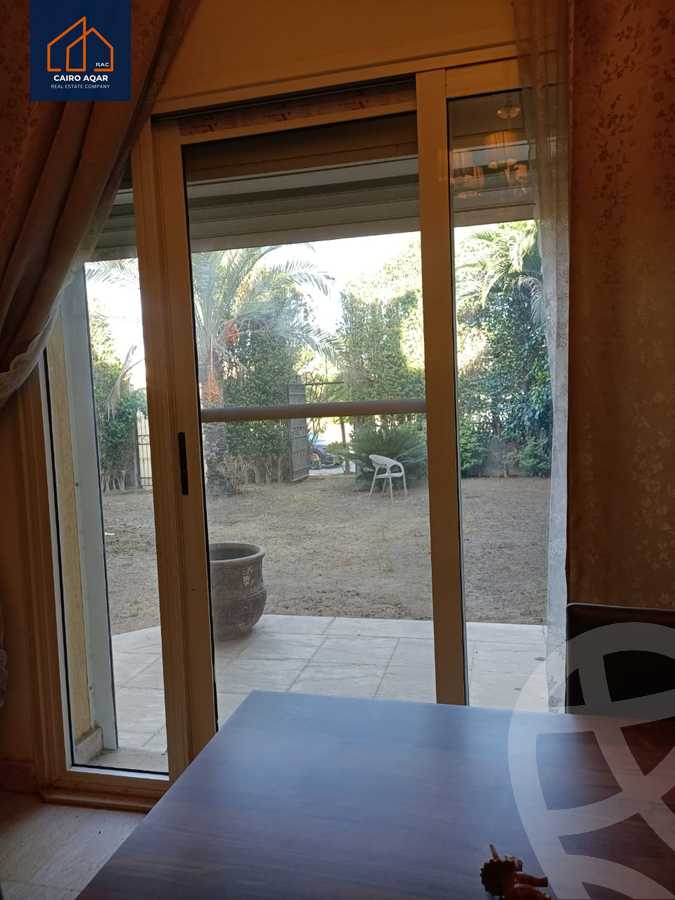 https://aqarmap.com.eg/ar/listing/6338502-for-rent-cairo-new-cairo-lrhb-city-phase-2-osama-ibn-zaid-st