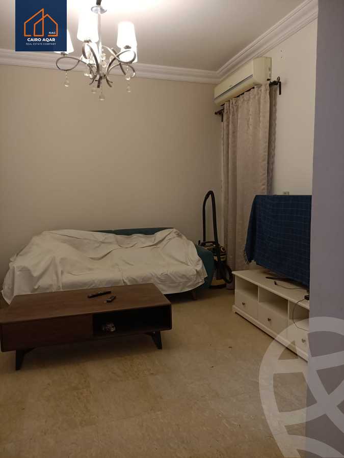 https://aqarmap.com.eg/ar/listing/6338502-for-rent-cairo-new-cairo-lrhb-city-phase-2-osama-ibn-zaid-st