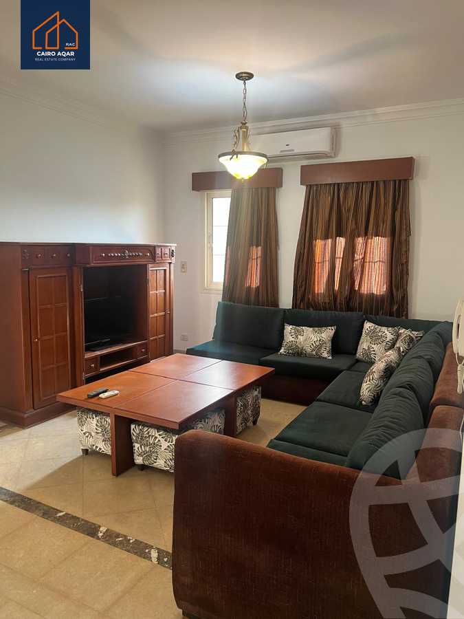 https://aqarmap.com.eg/ar/listing/6338820-for-rent-cairo-new-cairo-madinaty-lmntq-lwl-fylt-talaat-mostafa-rd