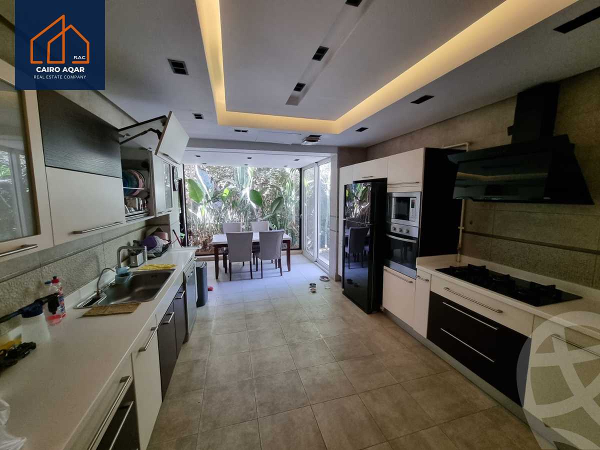 https://aqarmap.com.eg/ar/listing/6338867-for-rent-cairo-new-cairo-madinaty-lmntq-lwl-fylt-talaat-mostafa-rd