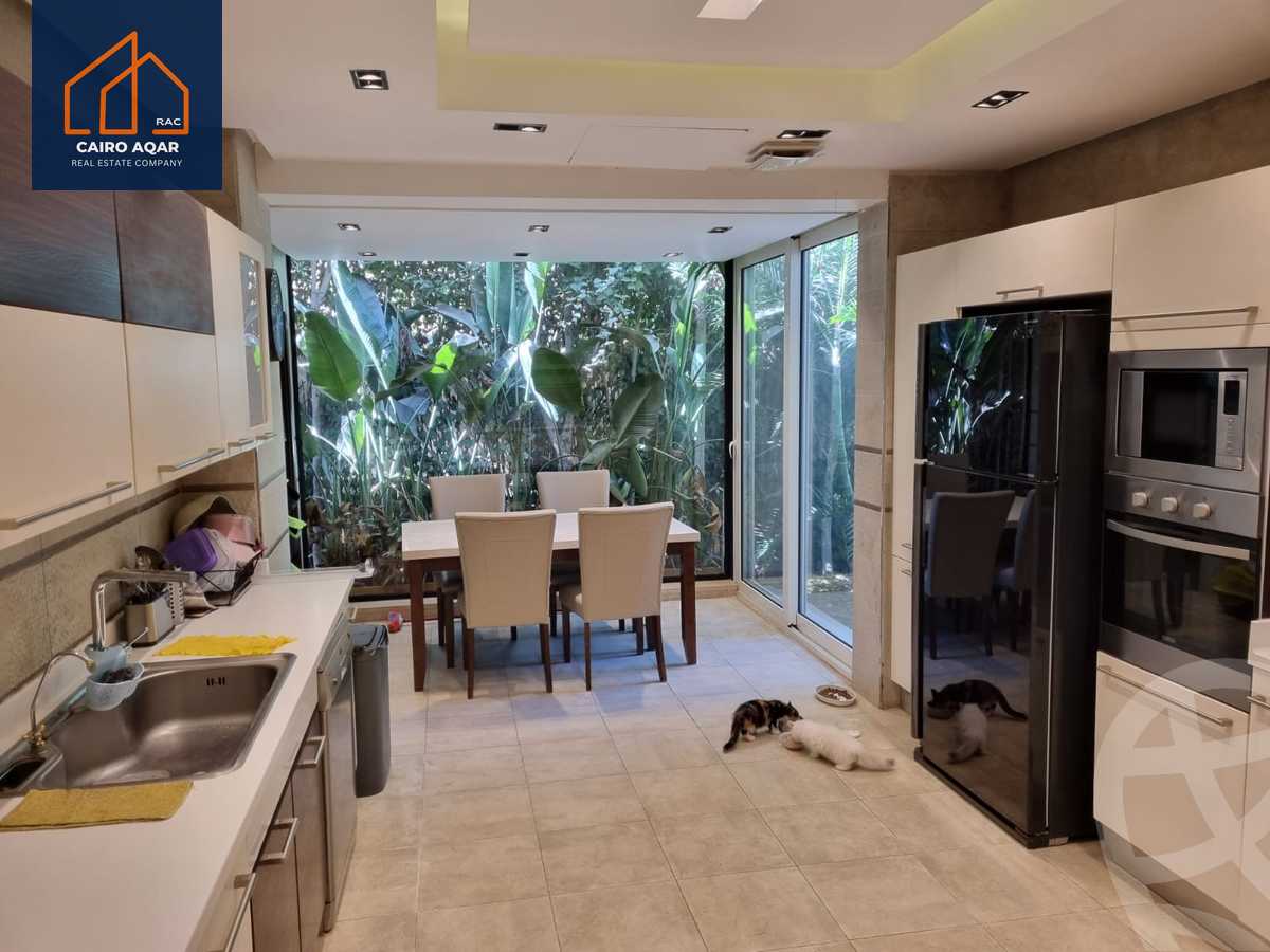 https://aqarmap.com.eg/ar/listing/6338867-for-rent-cairo-new-cairo-madinaty-lmntq-lwl-fylt-talaat-mostafa-rd