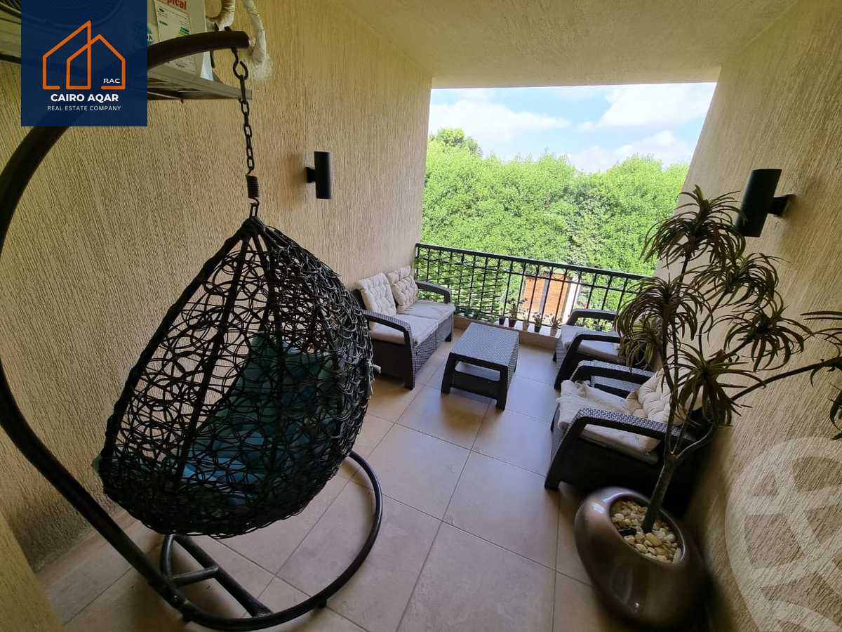 https://aqarmap.com.eg/ar/listing/6338867-for-rent-cairo-new-cairo-madinaty-lmntq-lwl-fylt-talaat-mostafa-rd