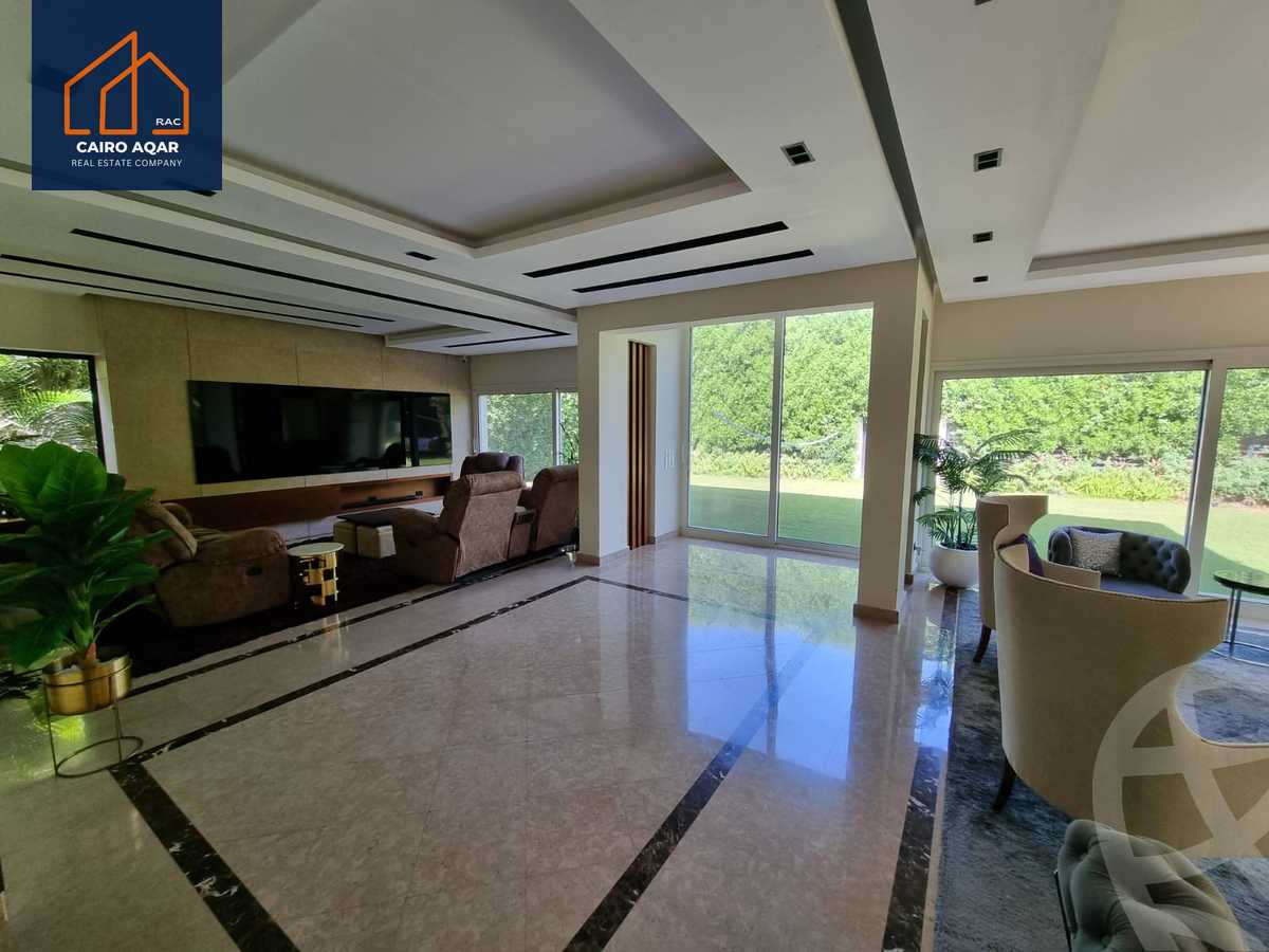 https://aqarmap.com.eg/ar/listing/6338867-for-rent-cairo-new-cairo-madinaty-lmntq-lwl-fylt-talaat-mostafa-rd