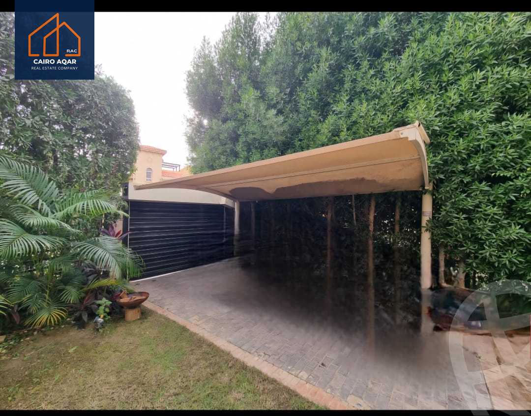 https://aqarmap.com.eg/ar/listing/6338867-for-rent-cairo-new-cairo-madinaty-lmntq-lwl-fylt-talaat-mostafa-rd