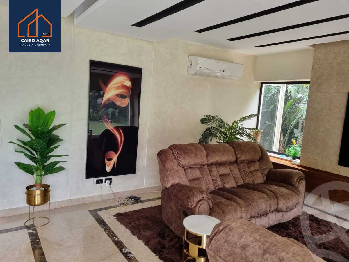 https://aqarmap.com.eg/ar/listing/6338867-for-rent-cairo-new-cairo-madinaty-lmntq-lwl-fylt-talaat-mostafa-rd