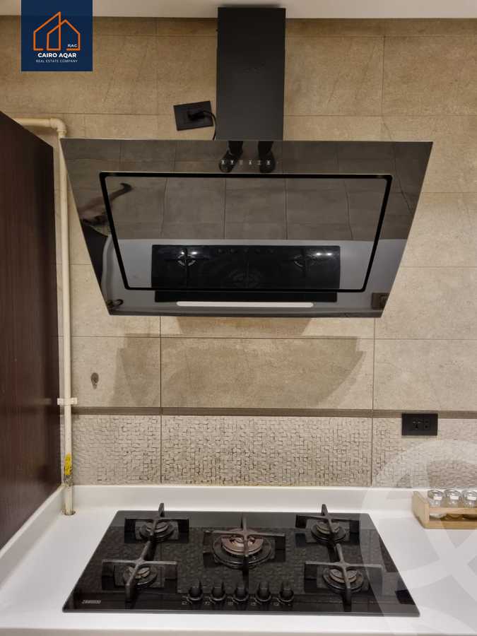https://aqarmap.com.eg/ar/listing/6338867-for-rent-cairo-new-cairo-madinaty-lmntq-lwl-fylt-talaat-mostafa-rd