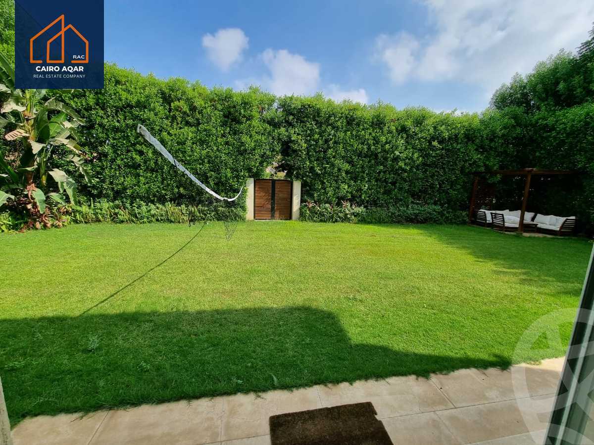 https://aqarmap.com.eg/ar/listing/6338867-for-rent-cairo-new-cairo-madinaty-lmntq-lwl-fylt-talaat-mostafa-rd