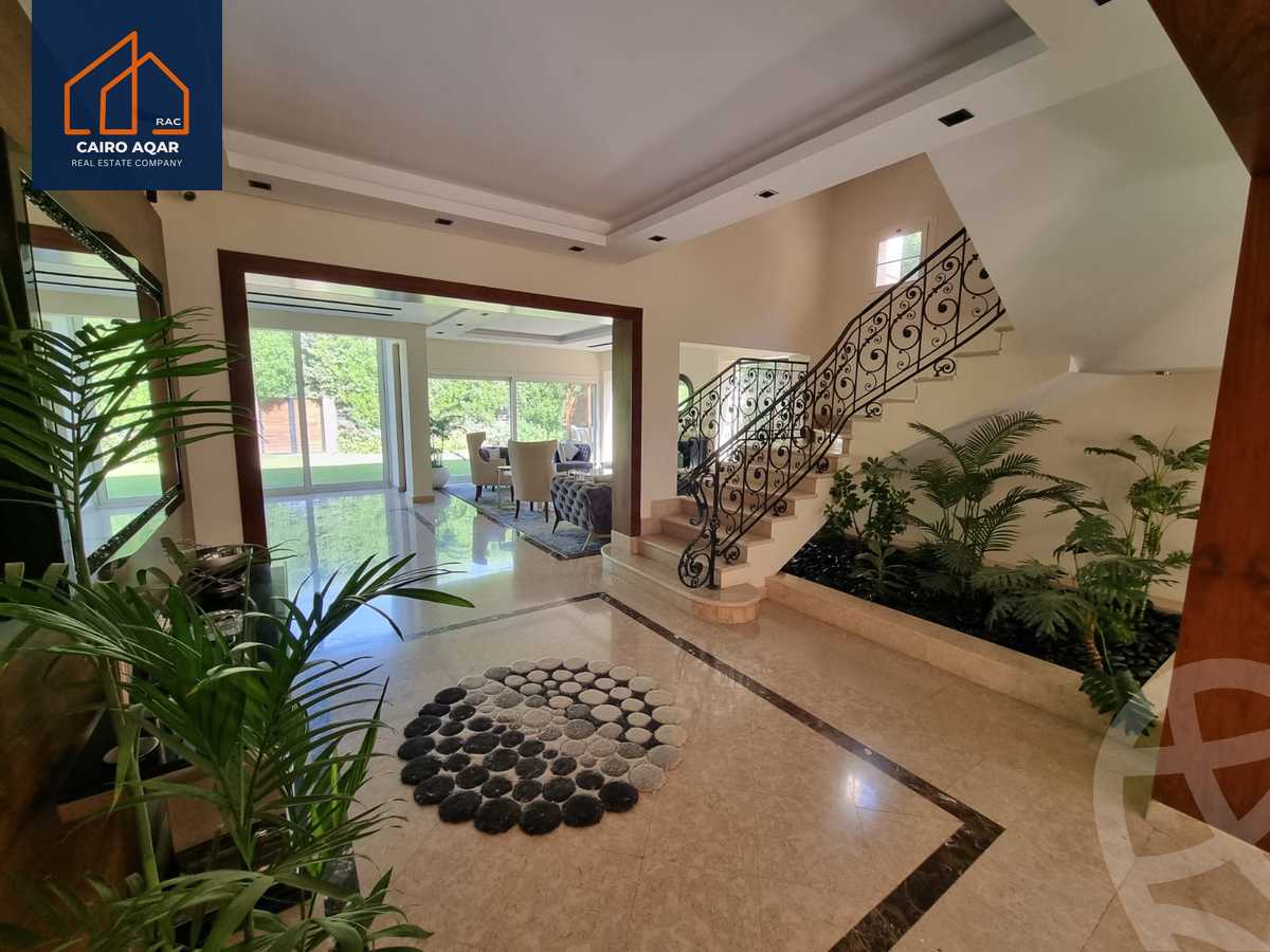https://aqarmap.com.eg/ar/listing/6338867-for-rent-cairo-new-cairo-madinaty-lmntq-lwl-fylt-talaat-mostafa-rd