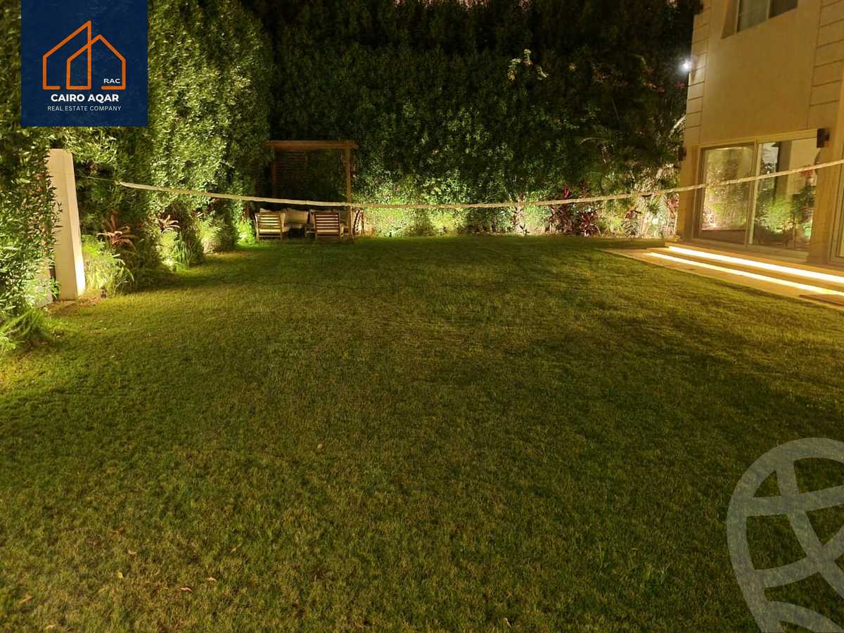 https://aqarmap.com.eg/ar/listing/6338867-for-rent-cairo-new-cairo-madinaty-lmntq-lwl-fylt-talaat-mostafa-rd