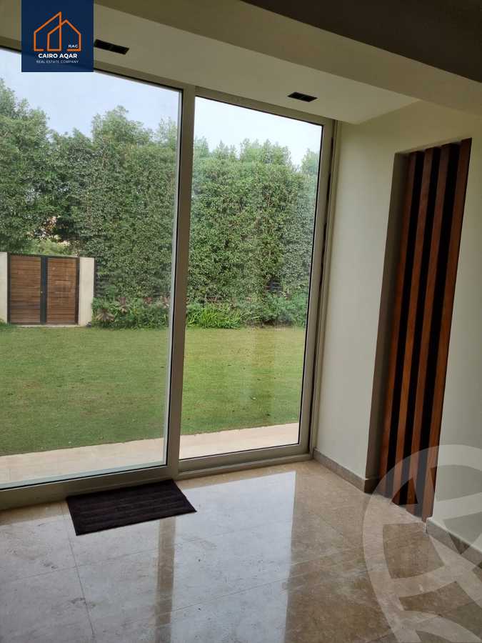 https://aqarmap.com.eg/ar/listing/6338867-for-rent-cairo-new-cairo-madinaty-lmntq-lwl-fylt-talaat-mostafa-rd