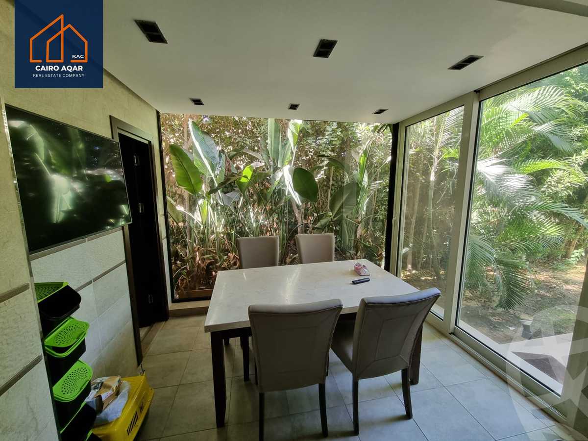 https://aqarmap.com.eg/ar/listing/6338867-for-rent-cairo-new-cairo-madinaty-lmntq-lwl-fylt-talaat-mostafa-rd