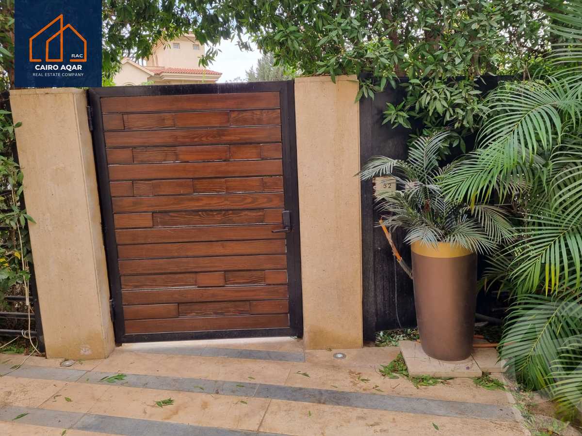 https://aqarmap.com.eg/ar/listing/6338867-for-rent-cairo-new-cairo-madinaty-lmntq-lwl-fylt-talaat-mostafa-rd