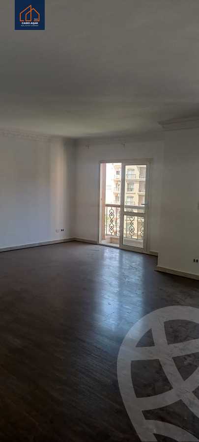 https://aqarmap.com.eg/ar/listing/6339012-for-rent-cairo-new-cairo-lrhb-city-mtdd-lrhb-phase-7