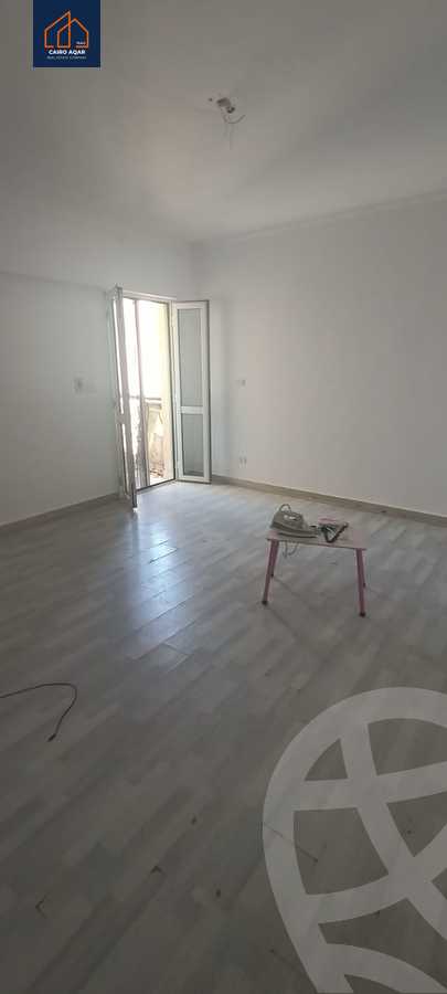 https://aqarmap.com.eg/ar/listing/6339012-for-rent-cairo-new-cairo-lrhb-city-mtdd-lrhb-phase-7