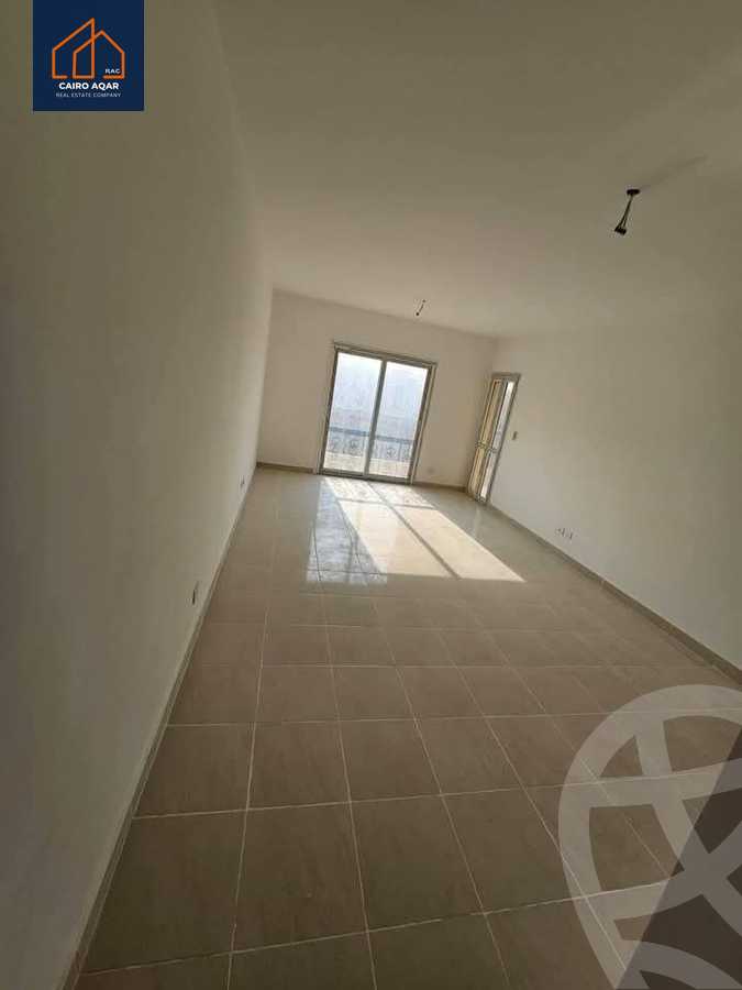 https://aqarmap.com.eg/ar/listing/6338972-for-rent-cairo-new-cairo-lrhb-city-phase-7