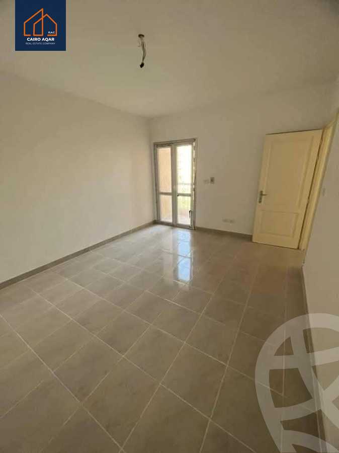 https://aqarmap.com.eg/ar/listing/6338972-for-rent-cairo-new-cairo-lrhb-city-phase-7