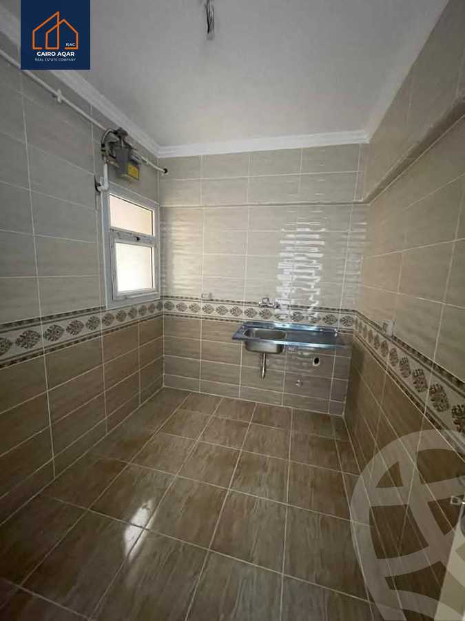 https://aqarmap.com.eg/ar/listing/6338972-for-rent-cairo-new-cairo-lrhb-city-phase-7