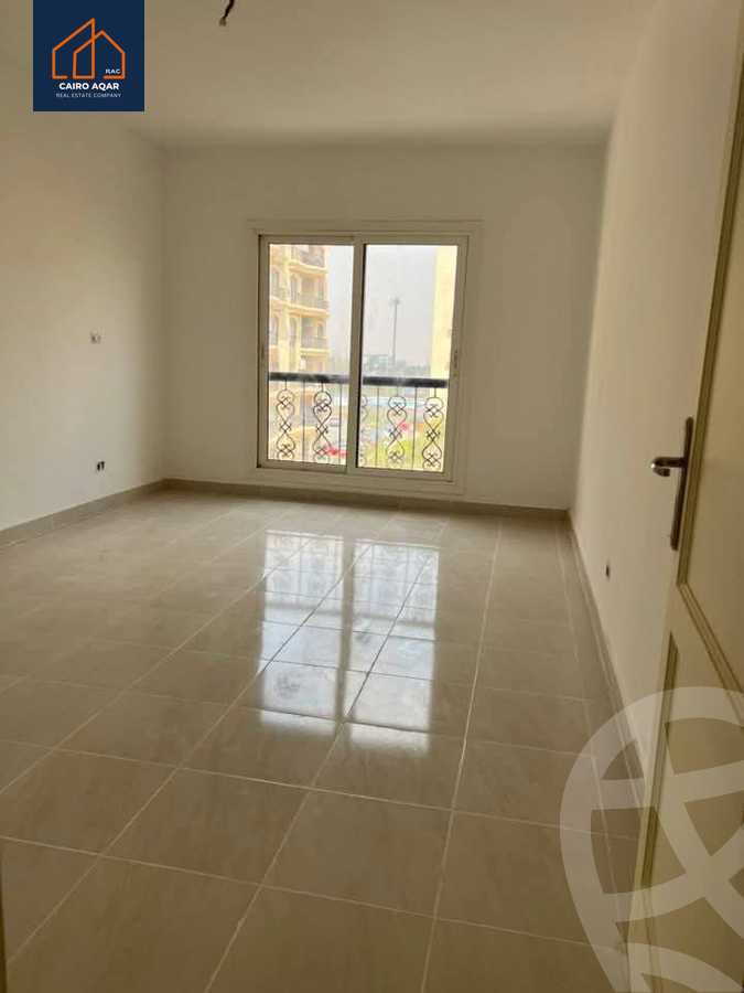 https://aqarmap.com.eg/ar/listing/6338972-for-rent-cairo-new-cairo-lrhb-city-phase-7