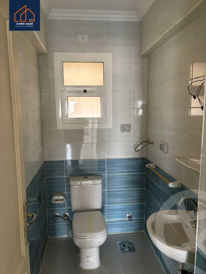 https://aqarmap.com.eg/ar/listing/6338972-for-rent-cairo-new-cairo-lrhb-city-phase-7