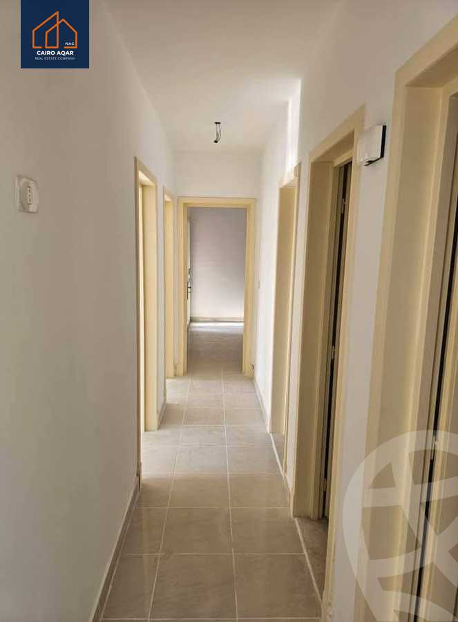 https://aqarmap.com.eg/ar/listing/6338972-for-rent-cairo-new-cairo-lrhb-city-phase-7