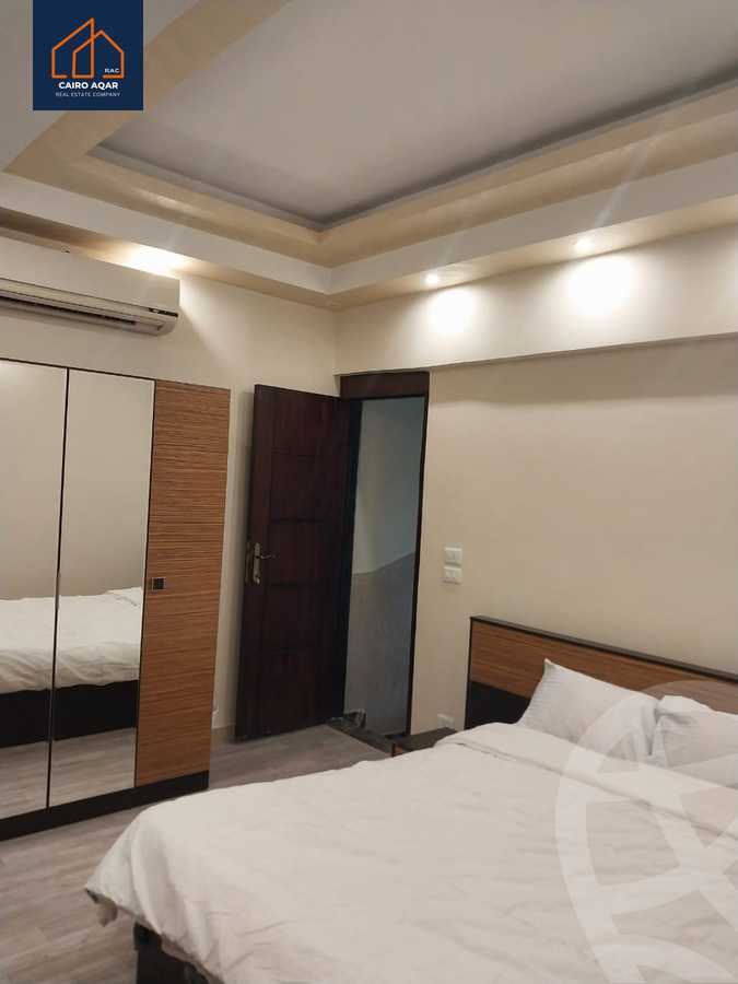 https://aqarmap.com.eg/ar/listing/6339036-for-rent-cairo-new-cairo-lrhb-city-phase-1-youssef-el-sebaey-st