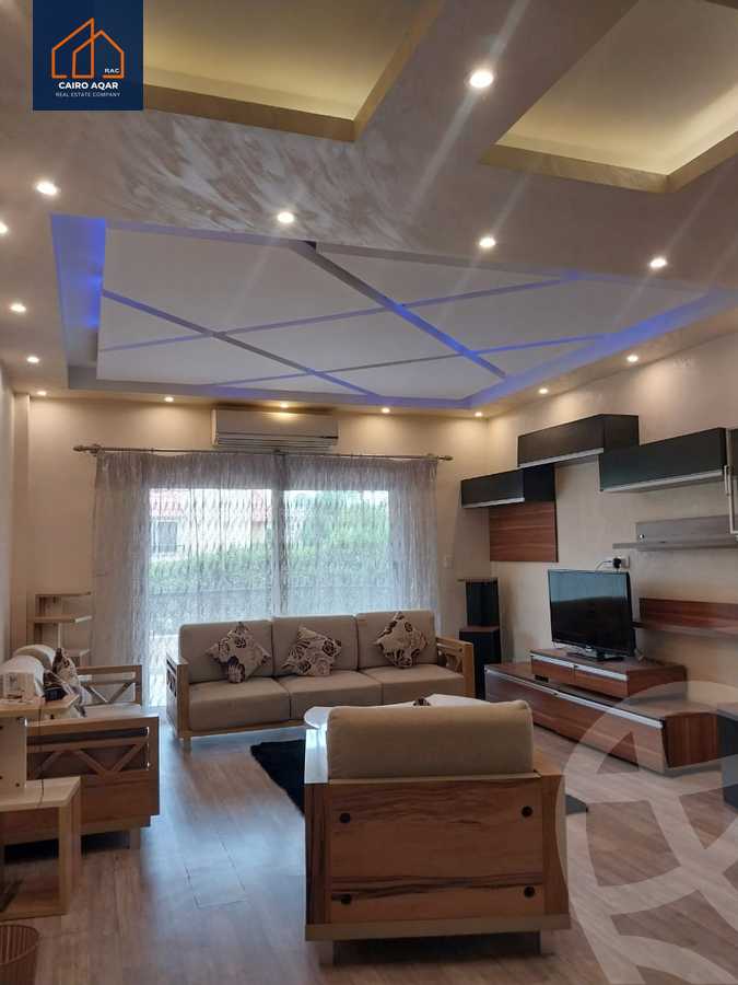 https://aqarmap.com.eg/ar/listing/6339036-for-rent-cairo-new-cairo-lrhb-city-phase-1-youssef-el-sebaey-st